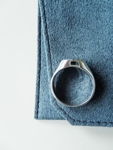 TheSoloist × end custom jewellers バッジ E.N.D CUSTOM JEWELLERS【エンド カスタムジュエラーズ】正規取り扱い